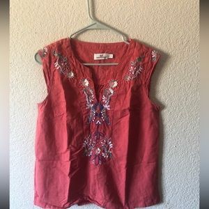 Vineyard Vines women